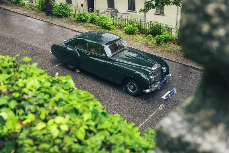 Slideshow-252 Gallery Picture 3