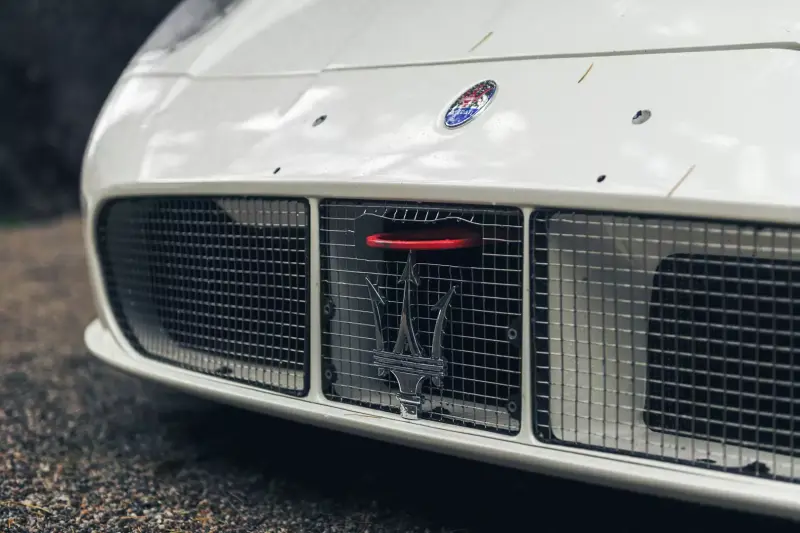 Slideshow-252 Gallery Picture 4