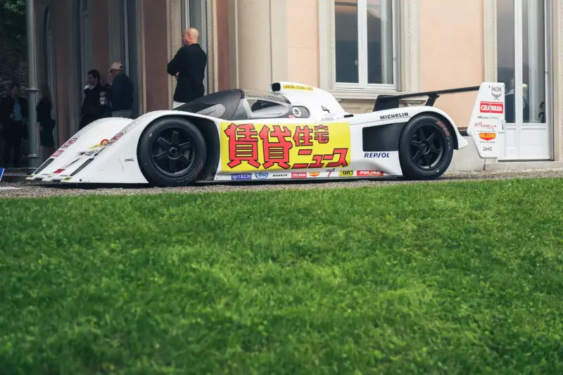 Slideshow-252 Gallery Picture 5