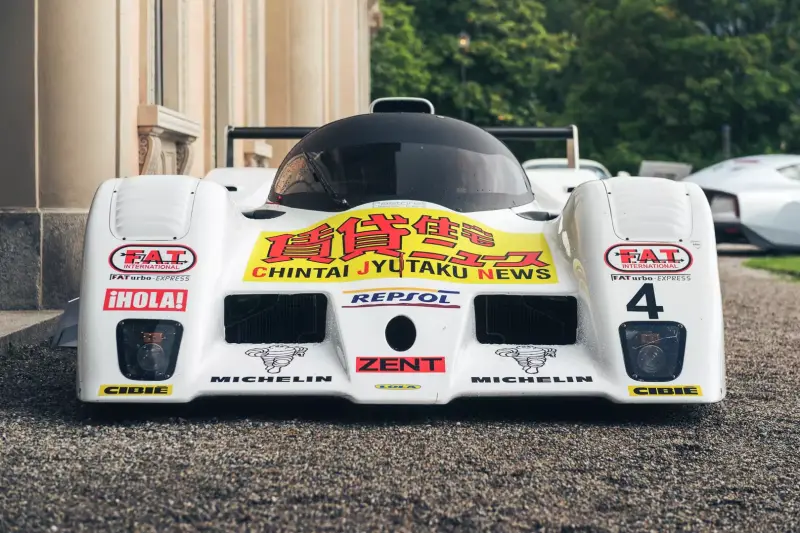 Slideshow-252 Gallery Picture 6