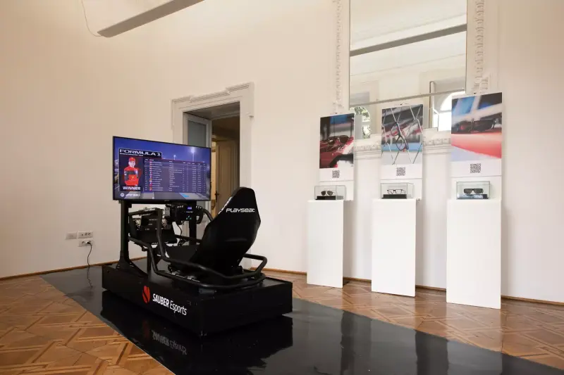 Slideshow-252 Gallery Picture 13