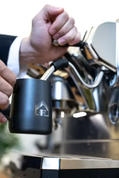 Slideshow-252 Gallery Picture 15