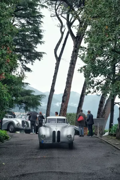 Slideshow-252 Gallery Picture 25