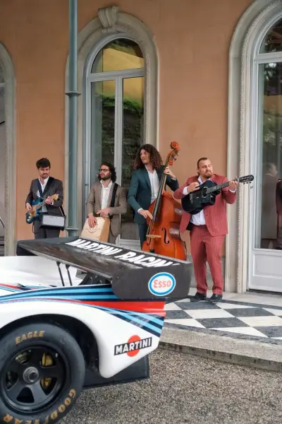 Slideshow-252 Gallery Picture 26