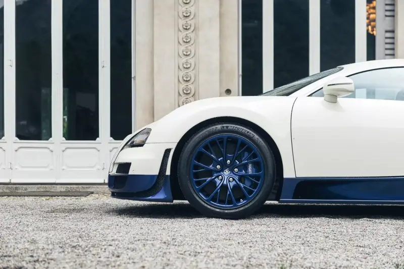 Slideshow-252 Gallery Picture 32