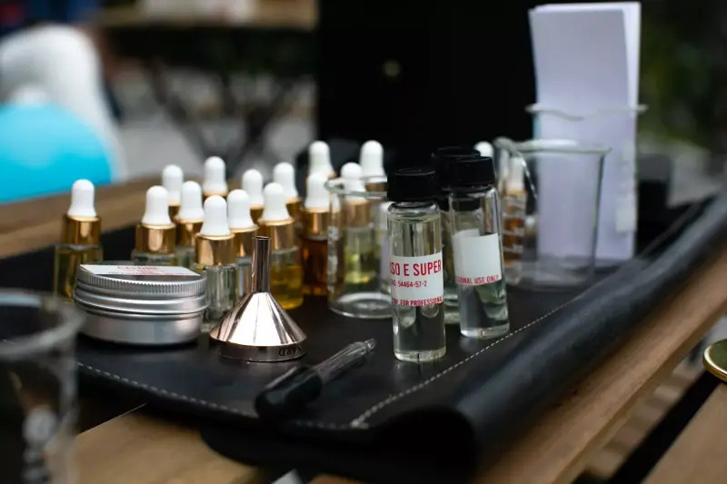 Slideshow-252 Gallery Picture 39