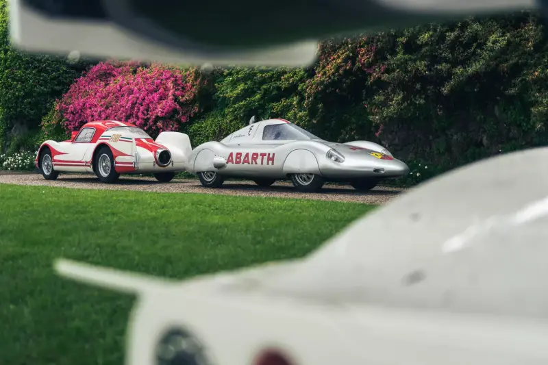 Slideshow-252 Gallery Picture 46