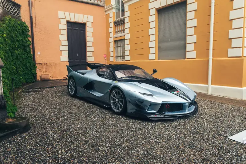 Slideshow-252 Gallery Picture 58