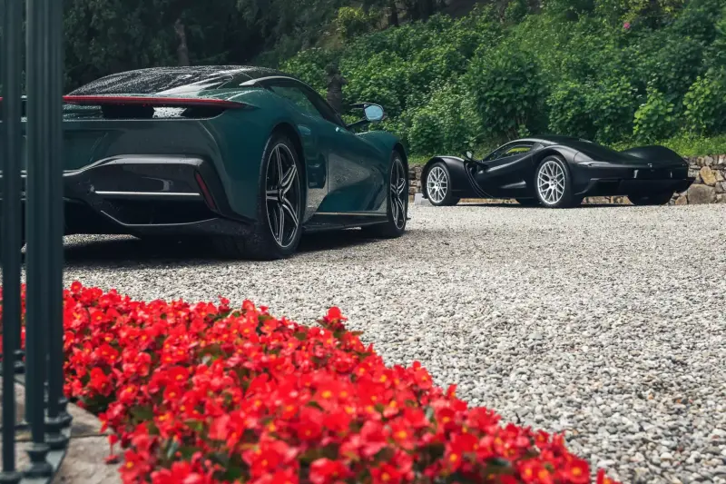 Slideshow-252 Gallery Picture 60