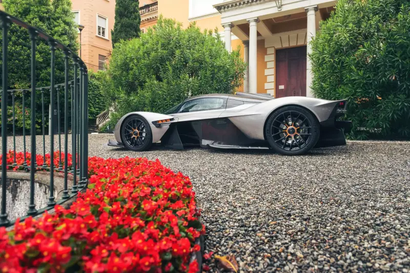 Slideshow-252 Gallery Picture 61