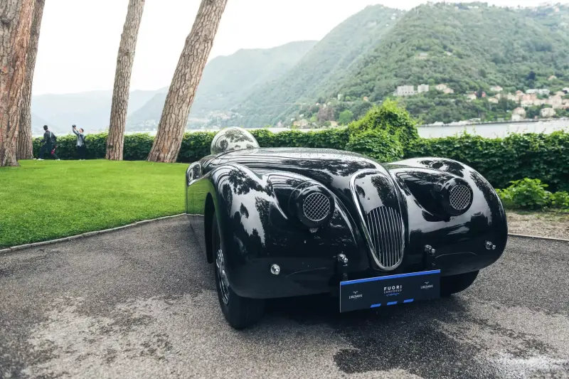 Slideshow-252 Gallery Picture 66