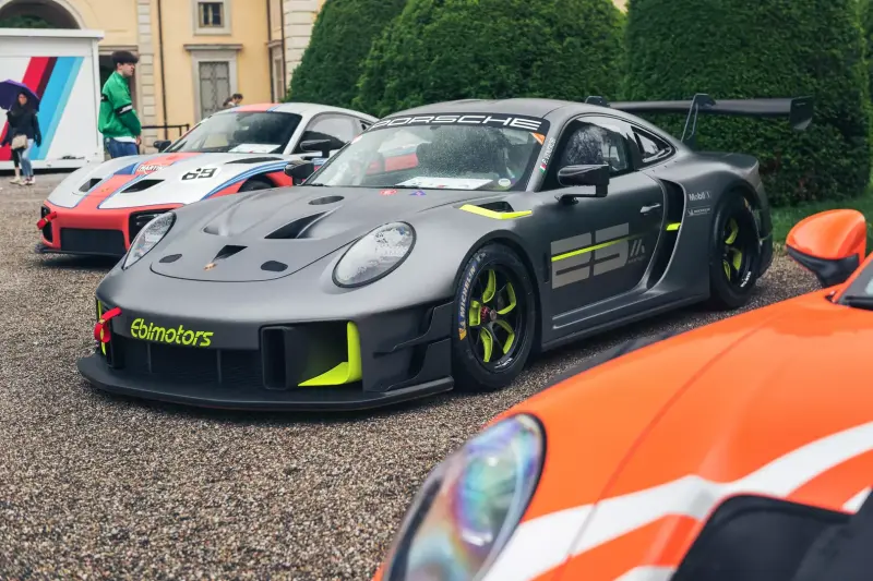 Slideshow-252 Gallery Picture 83