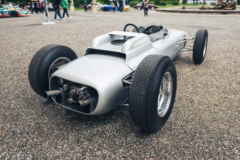 Slideshow-252 Gallery Picture 86