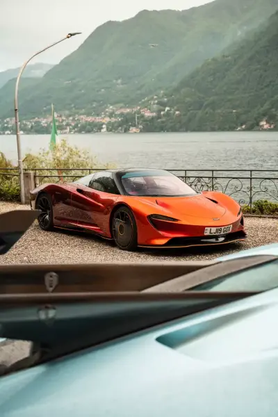 Slideshow-252 Gallery Picture 101