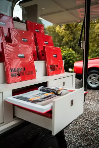 Slideshow-252 Gallery Picture 104