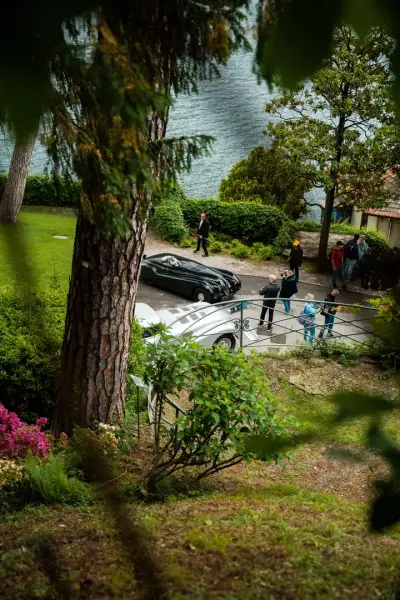 Slideshow-252 Gallery Picture 114