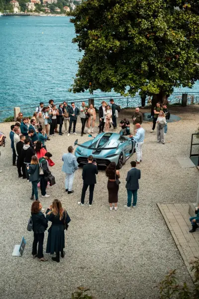 Slideshow-252 Gallery Picture 116