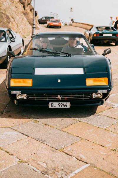 Slideshow-250 Gallery Picture 39