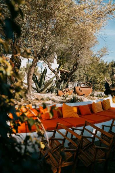 Slideshow-250 Gallery Picture 71