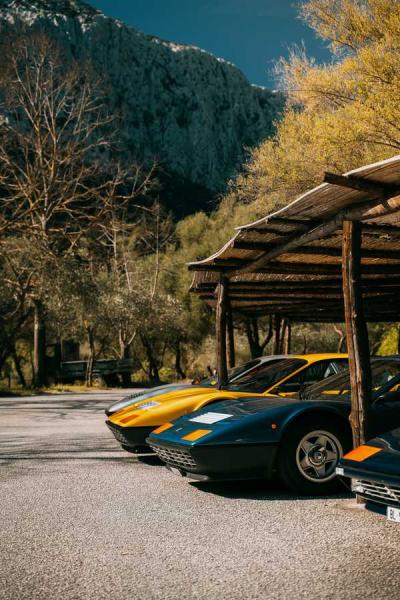 Slideshow-250 Gallery Picture 72