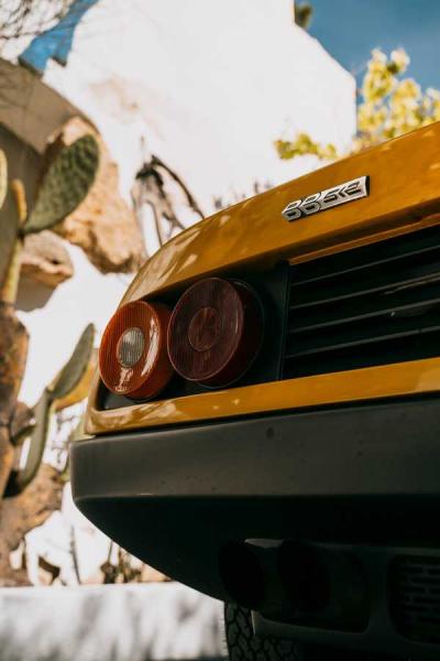 Slideshow-250 Gallery Picture 83