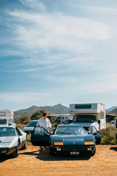 Slideshow-250 Gallery Picture 102