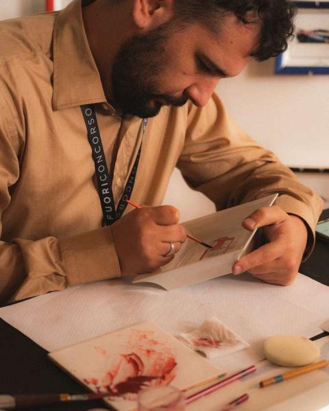 Slideshow-249 Gallery Picture 9