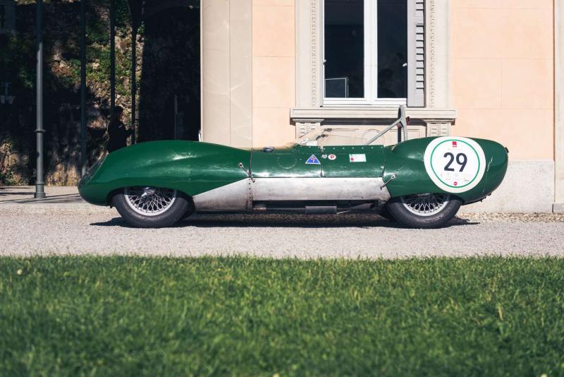 Slideshow-249 Gallery Picture 71