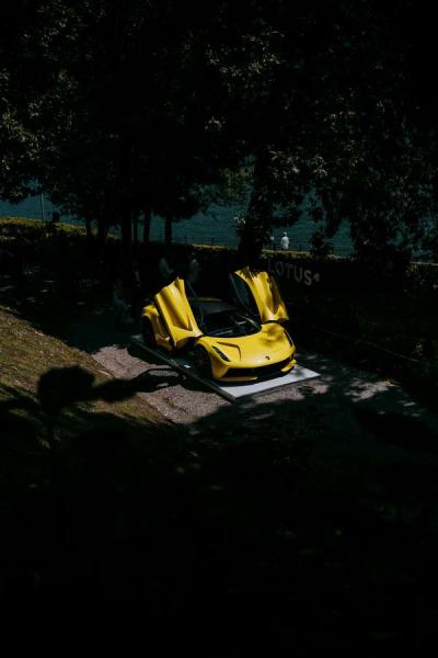 Slideshow-249 Gallery Picture 144