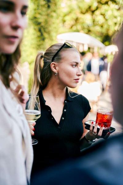 Slideshow-249 Gallery Picture 183