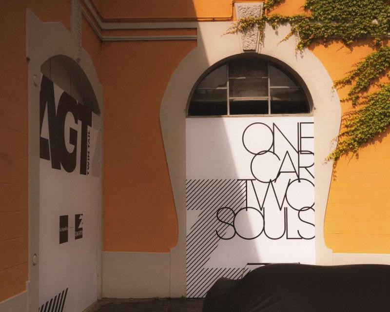 Slideshow-249 Gallery Picture 198