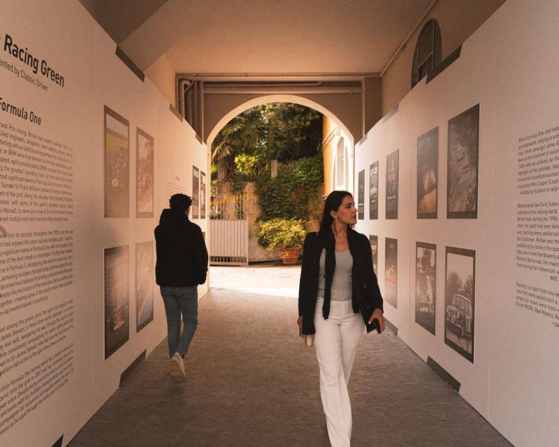 Slideshow-249 Gallery Picture 201