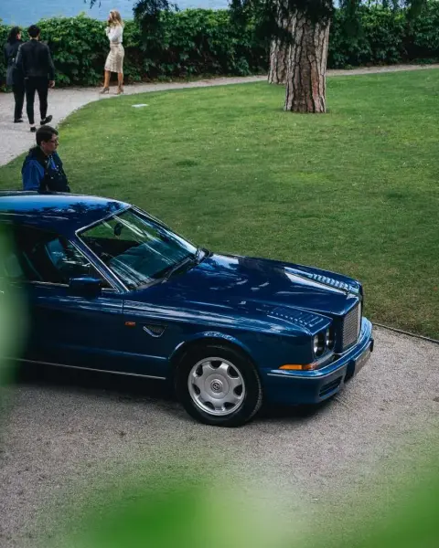 Slideshow-248 Gallery Picture 1