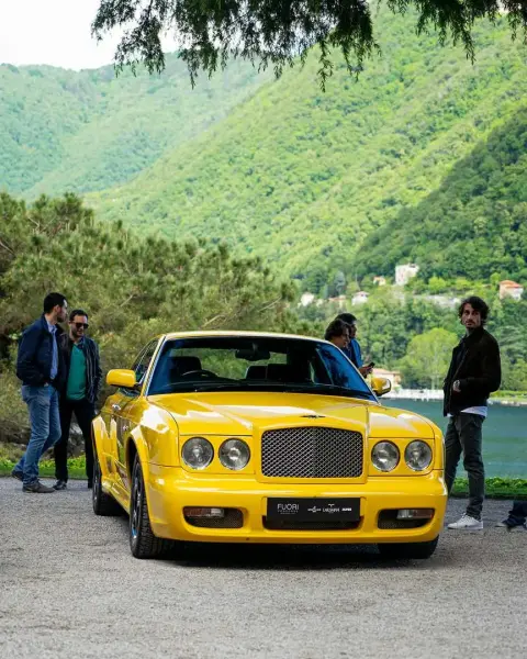 Slideshow-248 Gallery Picture 5