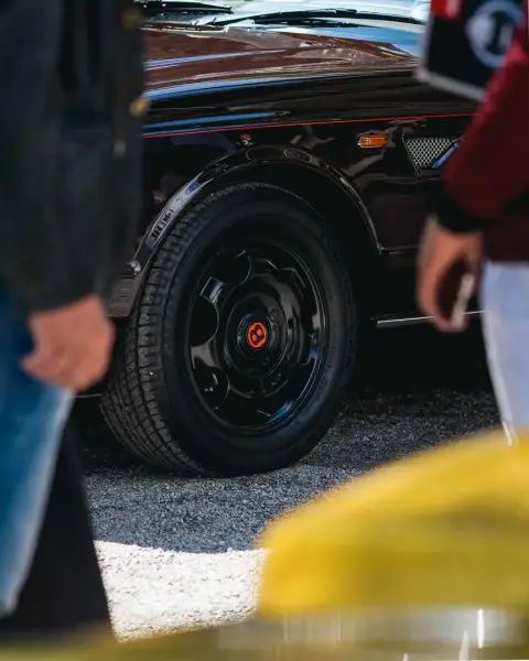 Slideshow-248 Gallery Picture 6