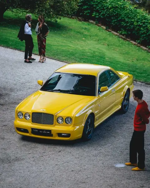 Slideshow-248 Gallery Picture 7