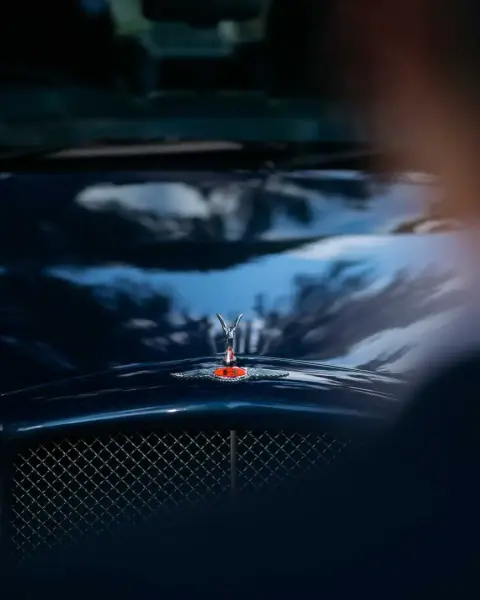 Slideshow-248 Gallery Picture 8