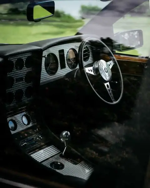 Slideshow-248 Gallery Picture 11