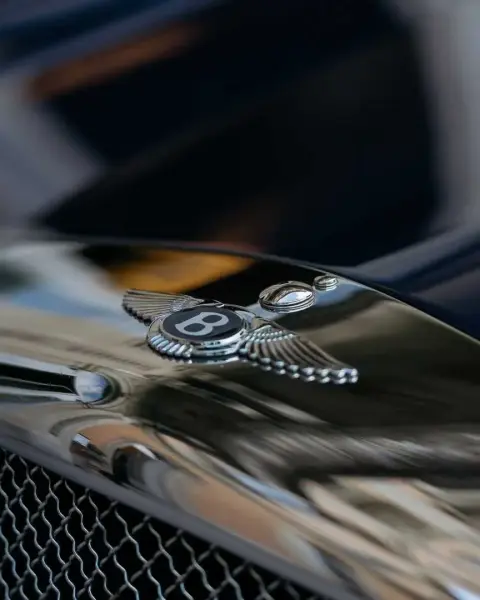 Slideshow-248 Gallery Picture 12