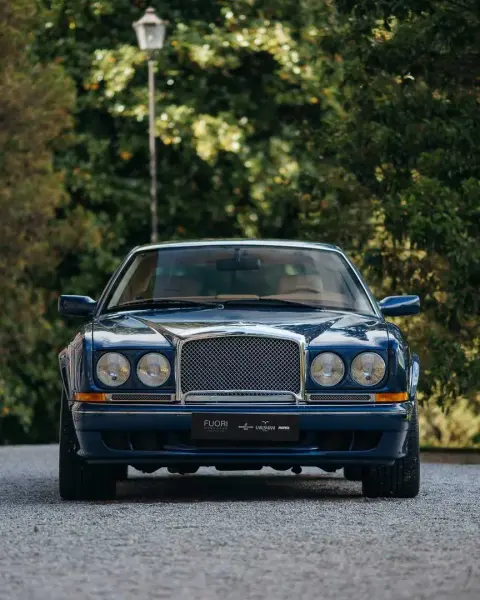 Slideshow-248 Gallery Picture 14