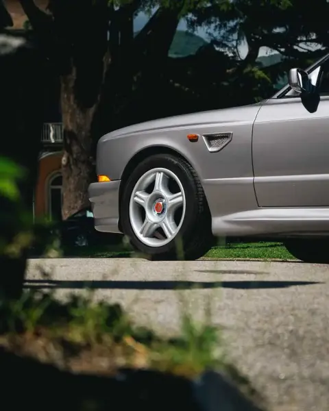 Slideshow-248 Gallery Picture 15