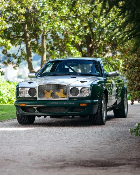 Slideshow-248 Gallery Picture 16