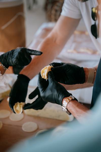 Slideshow-262 Gallery Picture 13
