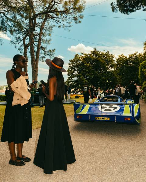 Slideshow-261 Gallery Picture 20