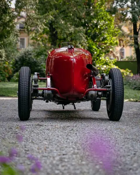 Slideshow-246 Gallery Picture 2