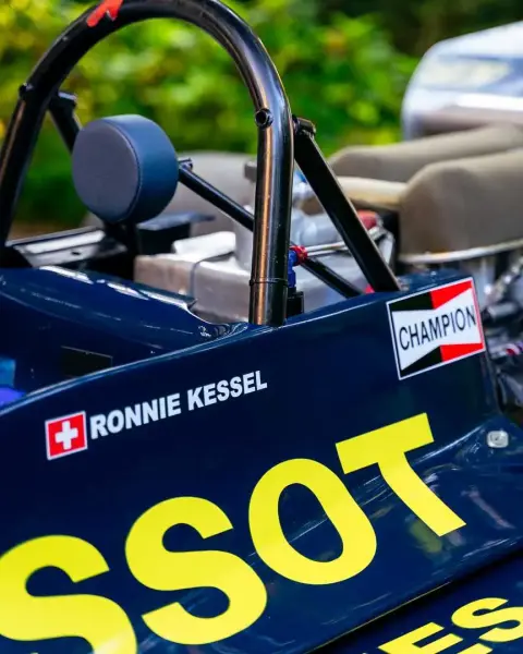 Slideshow-246 Gallery Picture 3