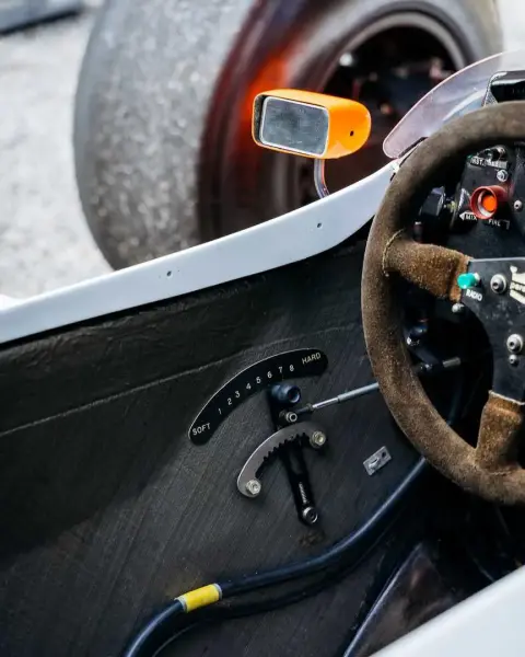 Slideshow-246 Gallery Picture 5