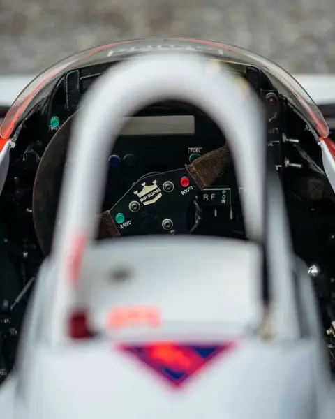 Slideshow-246 Gallery Picture 7