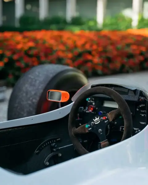 Slideshow-246 Gallery Picture 9