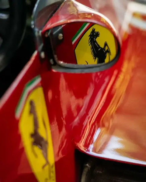 Slideshow-246 Gallery Picture 11